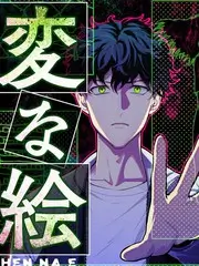 刀锋现场